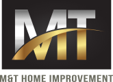 M&T Home Improvement