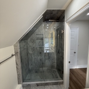 Coordinated Renovation