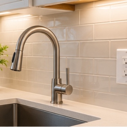 The Details That Keep Your Home Working Better