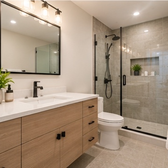 The Details That Keep Your Home Working Better