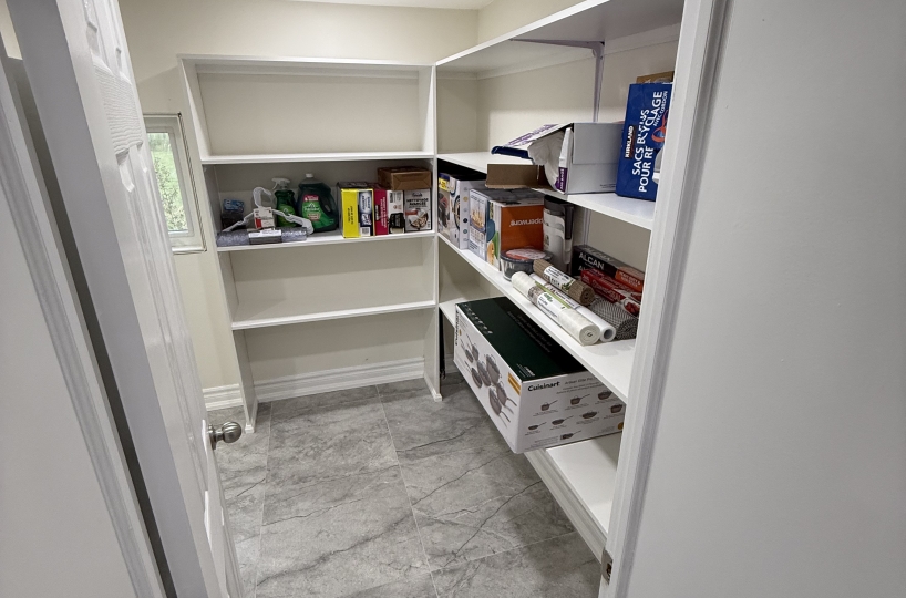 Full House Renovation – Complete Home Transformation